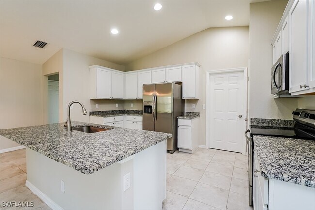 property at 1207 NW 22nd Ave