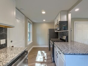 612 N 2nd St in Harrisburg, PA - Building Photo - Building Photo