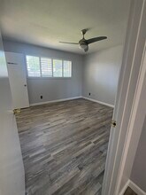 1666 E Sierra Ave in Fresno, CA - Building Photo - Building Photo