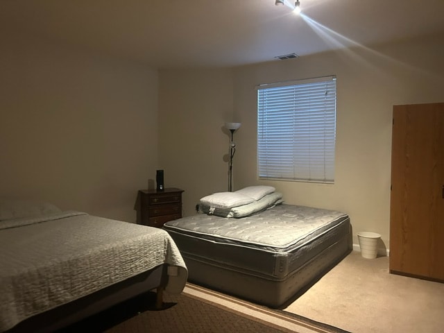 property at 5335 Malta St