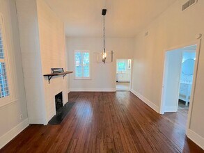 506 Price St in Savannah, GA - Building Photo - Building Photo