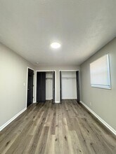 2238 Ransdell St in Indianapolis, IN - Building Photo - Building Photo