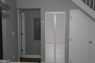 5131 Chillum Pl NE in Washington, DC - Building Photo - Building Photo