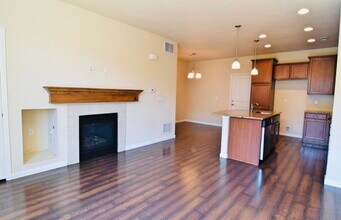 5580 W 72nd Ave, Unit 15 in Westminster, CO - Foto de edificio - Building Photo