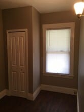 23 1st Ave in Bedford, OH - Building Photo - Building Photo