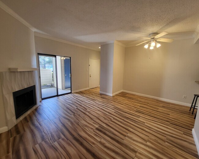 7025 Holiday Dr in Galveston, TX - Building Photo - Building Photo