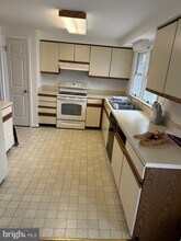 11808 Bare Sky Ln in Columbia, MD - Foto de edificio - Building Photo