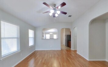 3108 Wickham Ln in Austin, TX - Building Photo - Building Photo