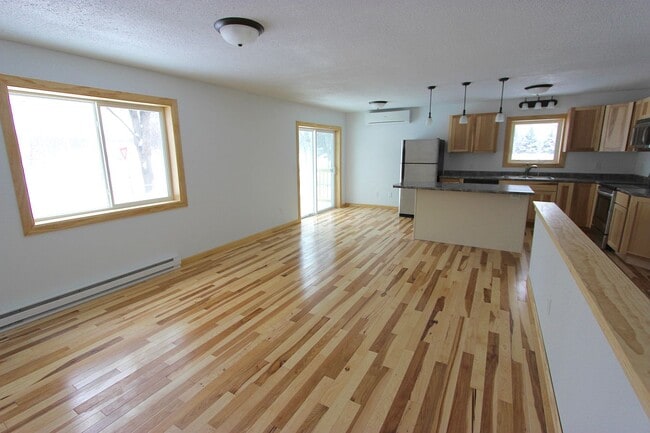 902 3rd Ave N in Moorhead, MN - Building Photo - Building Photo