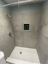 423 N Highland Ave in Baltimore, MD - Building Photo - Building Photo