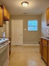 710 Pendleton St in Memphis, TN - Building Photo - Building Photo