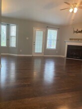 630 Madison Ave in Princeton, NC - Building Photo - Building Photo
