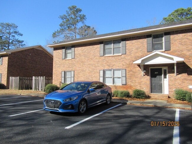 property at 192 Gertrude Dr