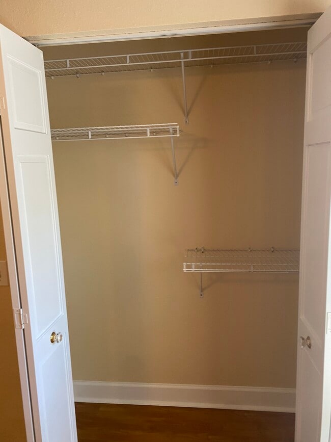 512 Williams St, Unit B - mother-in-law suite in Tallahassee, FL - Building Photo - Building Photo