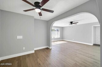 7039 N 15th St in Phoenix, AZ - Building Photo - Building Photo