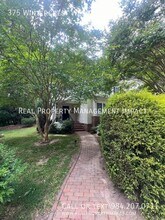 375 Wintercrest W in Pittsboro, NC - Building Photo - Building Photo