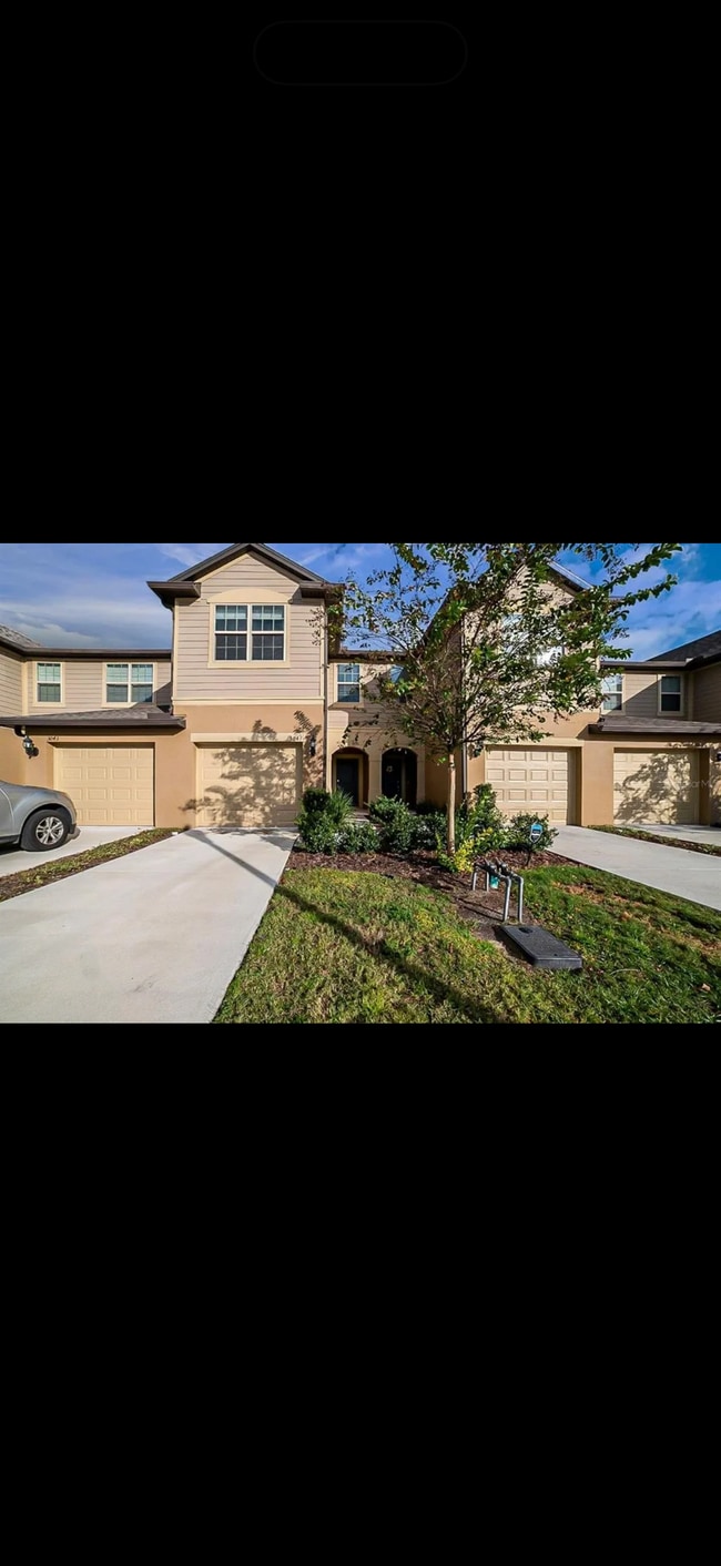 property at 3047 Alessa Loop