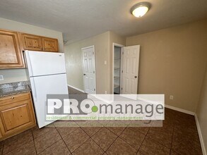 414 Energy Dr in Idaho Falls, ID - Building Photo - Building Photo
