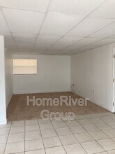 3929 S Shade Ave in Sarasota, FL - Building Photo - Building Photo