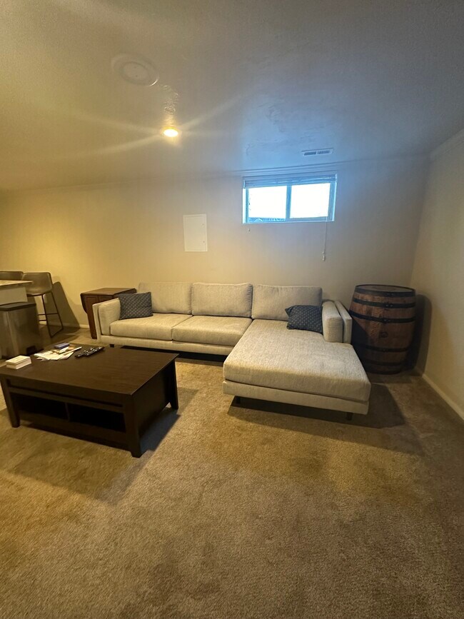 3151 E 3900 S in Salt Lake City, UT - Building Photo - Building Photo