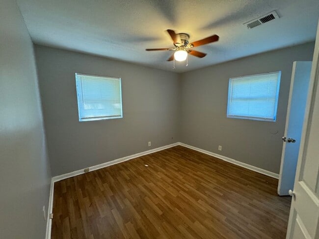 650 American Blvd in Warner Robins, GA - Building Photo - Building Photo