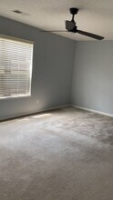 231 Cascade Ct in Lexington, SC - Building Photo - Building Photo