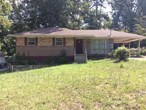 5684 Bowdon Dr