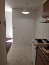 345 E Lincoln St in Findlay, OH - Building Photo - Building Photo