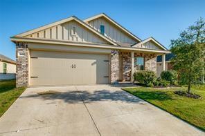 property at 340 Falling Star Dr