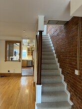 1022 G St NE in Washington, DC - Building Photo - Building Photo