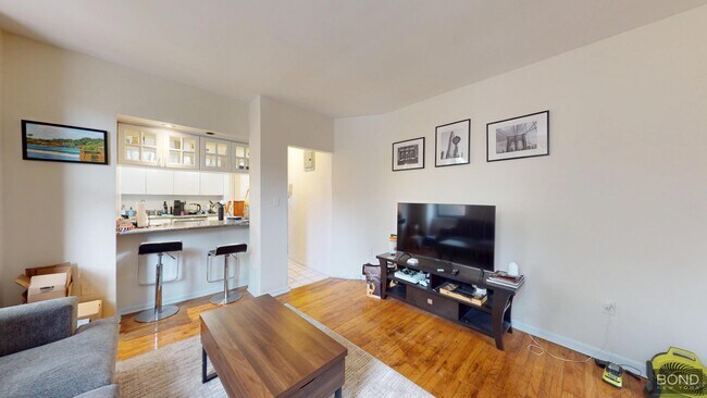 78 W 11th St in New York, NY - Foto de edificio - Building Photo