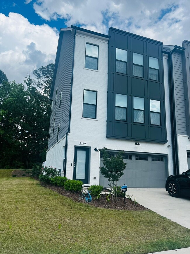 property at 1140 Kiernan Grove Ln