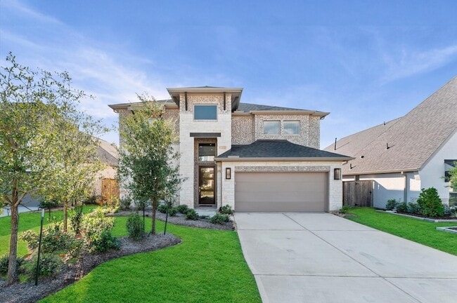 property at 528 Oakview Bend Dr