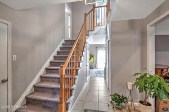 2 Kentucky Way in Freehold, NJ - Building Photo - Building Photo