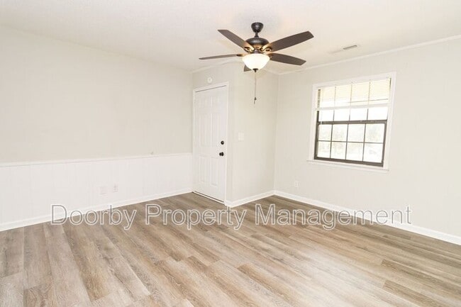 1418 Baggett Rd in Ringgold, GA - Building Photo - Building Photo