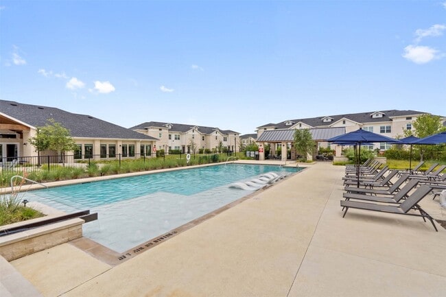 property at 1101 Halsey Dr