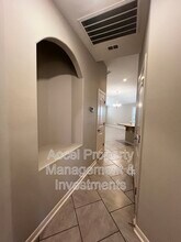 1960 Retama St in San Juan, TX - Building Photo - Building Photo