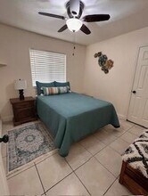 82793 Charlestown Ave in Indio, CA - Foto de edificio - Building Photo
