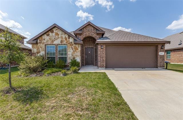 property at 246 Virginia Ct