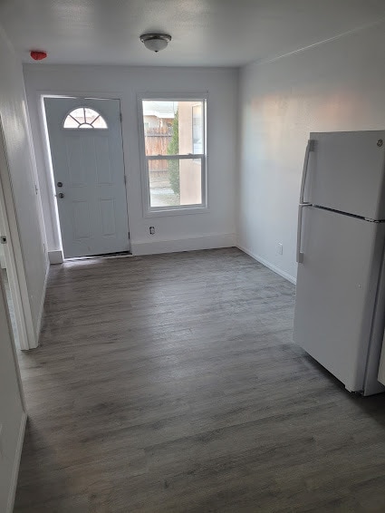 45431 Corkwood Ave, Unit 45431 Corkwood in Lancaster, CA - Building Photo - Building Photo