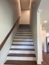 1524 3rd Ave in Tuscaloosa, AL - Building Photo - Building Photo