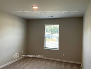 5221 Mulberry Crk Wy in Flowery Branch, GA - Building Photo - Building Photo