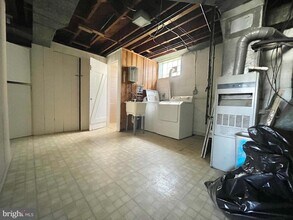 7423 Holabird Ave in Dundalk, MD - Building Photo - Building Photo