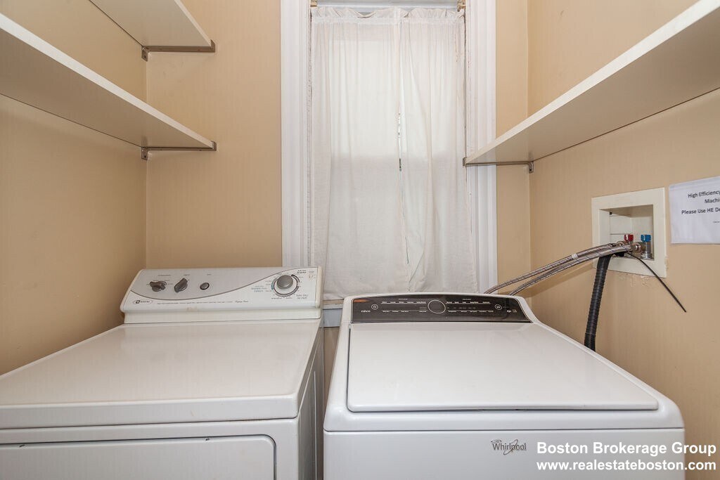 797 Columbia Rd Photo