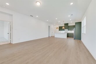 2322 Myrtle Wy in Melissa, TX - Building Photo - Building Photo