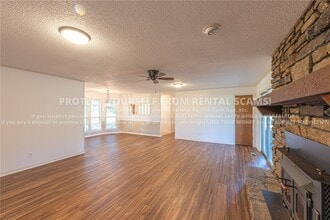 14182 Mhoon Rd in Fayetteville, AR - Building Photo - Building Photo