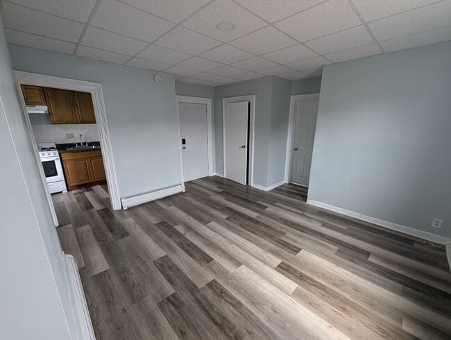 property at 96 Summer Ave