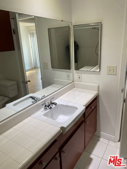 4244 Duquesne Ave in Culver City, CA - Building Photo - Building Photo