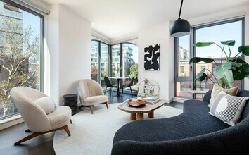 445 Grand Ave in Brooklyn, NY - Building Photo - Building Photo