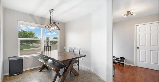 10670 Dragonfly Dr in Nampa, ID - Foto de edificio - Building Photo